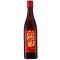 金枫侬好黄酒 (红标)500ml/瓶