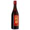 金枫侬好黄酒 (红标)500ml/瓶