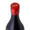 金枫侬好黄酒 (红标)500ml/瓶