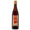 金枫侬好黄酒 (黄标)500ml/瓶