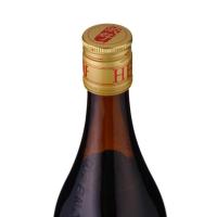 金枫侬好黄酒 (黄标)500ml/瓶