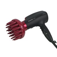 樂聲 (PANASONIC) EHNA65/K 2000W「納米離子護髮」吹風筒吹風機