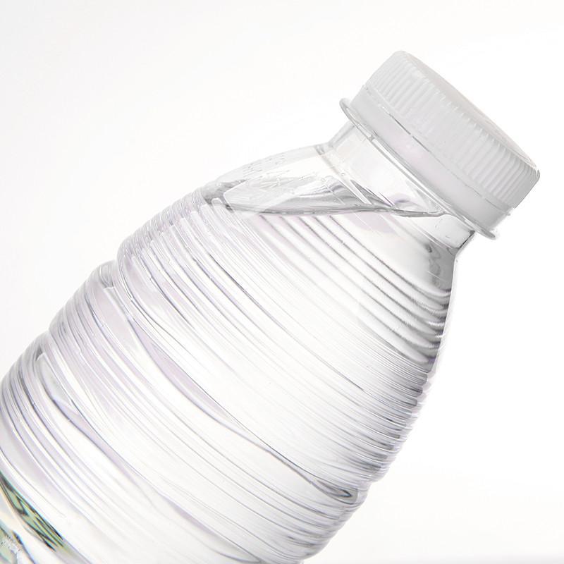 纯悦饮用矿物质水350ML