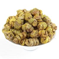 滇域茗草 云南铁皮石斛 铁皮枫斗(100g)