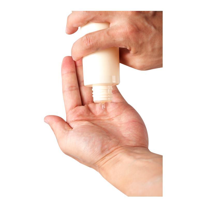 蓓爱孕产妇阿胶温养柔肤水水嫩透白保湿100ml(滋养型)