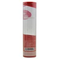 TENGA 飞机杯专用润滑油TLH-002真实型(红色) 170ml/支