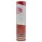 TENGA 飞机杯专用润滑油TLH-002真实型(红色) 170ml/支