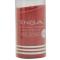TENGA 飞机杯专用润滑油TLH-002真实型(红色) 170ml/支