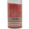 TENGA 飞机杯专用润滑油TLH-002真实型(红色) 170ml/支