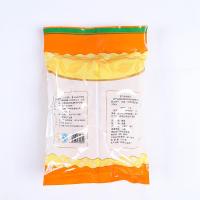 升林 银耳 138g