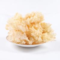 升林 银耳 138g