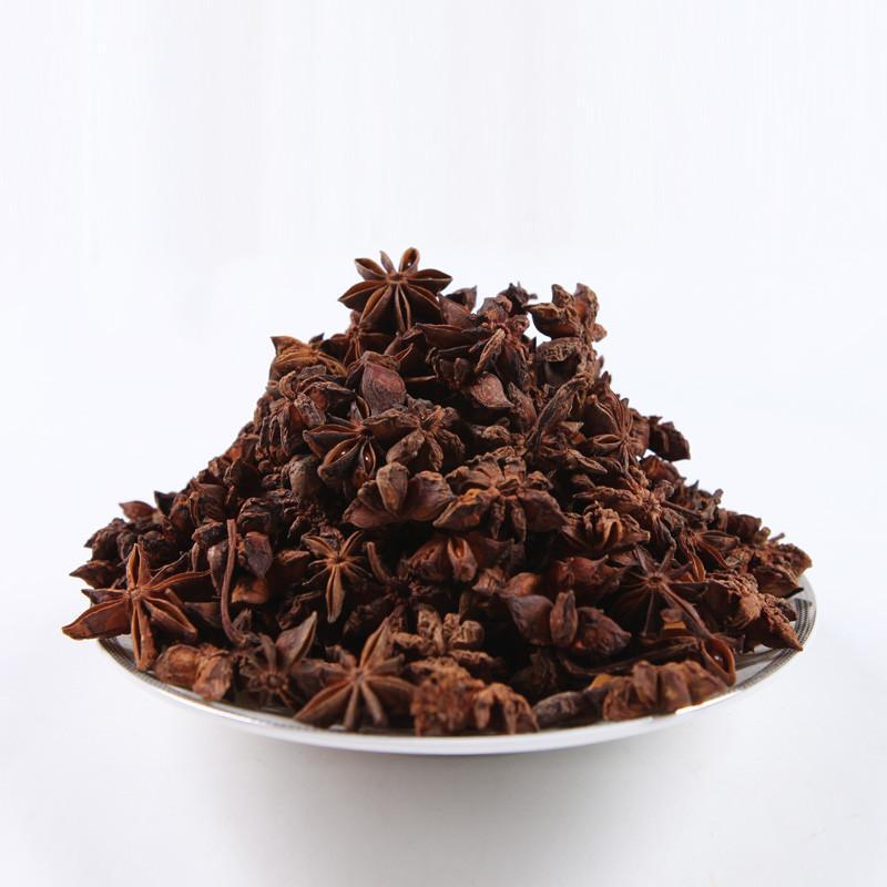 升林 大料 50g