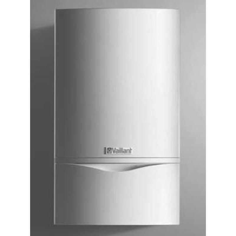 威能豪华型壁挂炉L1PB41-VUW 36Kw
