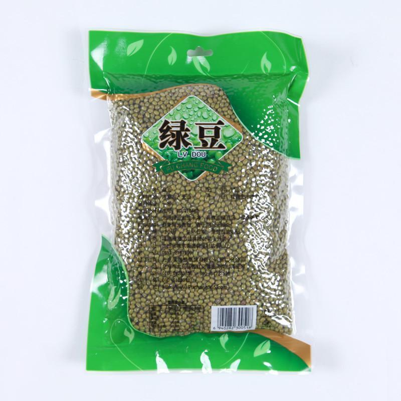 富昌 绿豆 1000g
