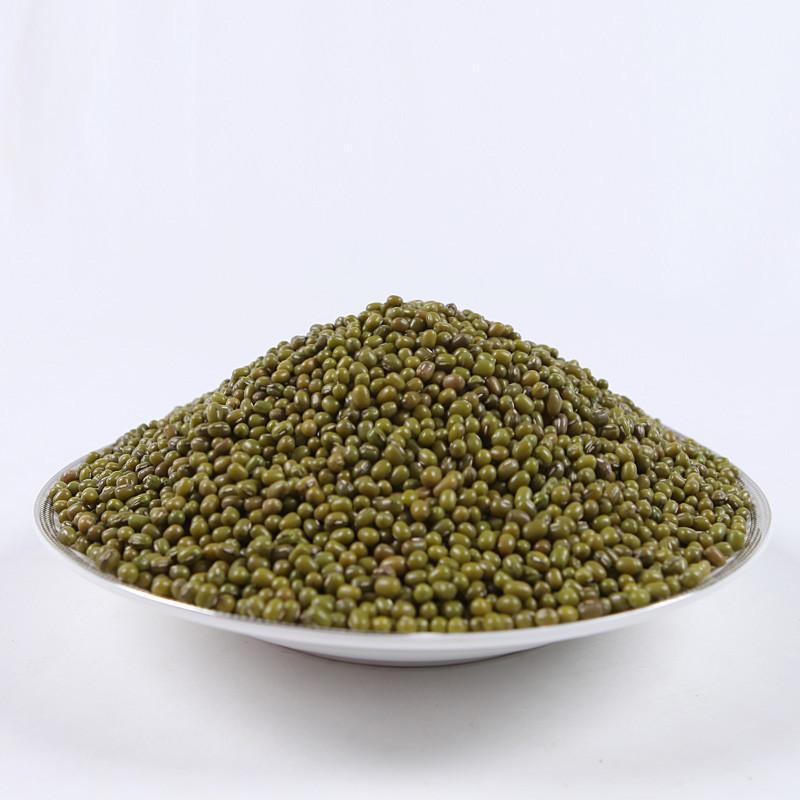 富昌 绿豆 1000g