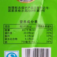 好巴食豆腐干(四合一乐享装)200g