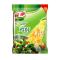 家乐新一品鲜 鸡精调味料100g