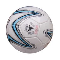 Star世达 足球SB8235 5号成人用球 4号青少年儿童小场地用球 PVC耐磨