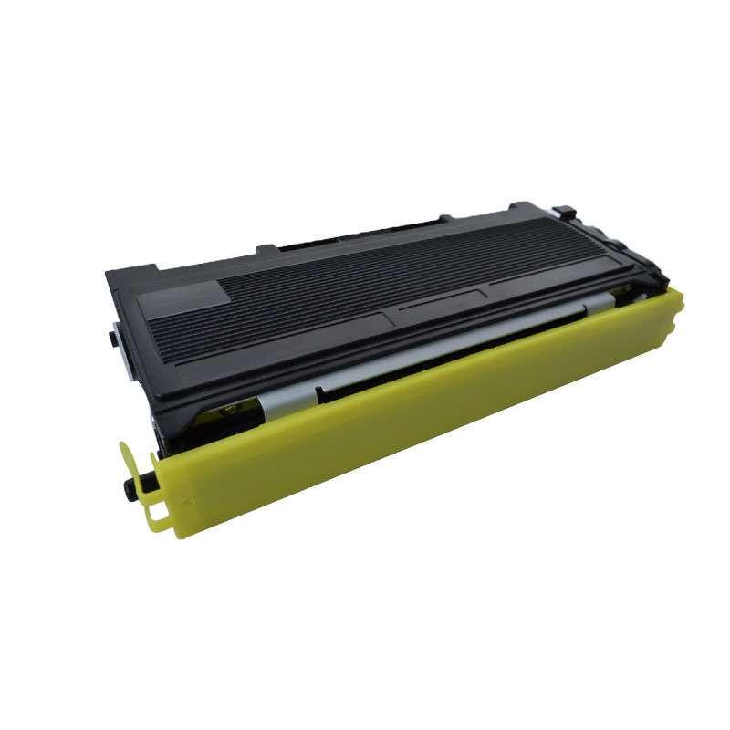 耐图兄弟TN2050碳粉盒适用FAX2820 2920 MFC7220 7420 7225 7820 7025打印机墨盒