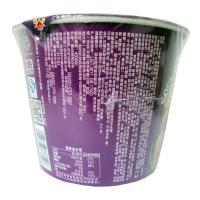 来一桶泡面方便面整箱 统一 老坛酸菜泡椒红油爆椒牛肉面酸豆角排骨多口味混装
