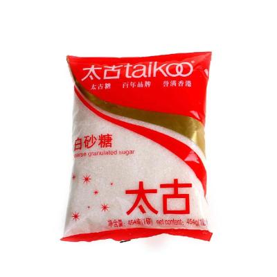 太古白砂糖(粗砂)454g