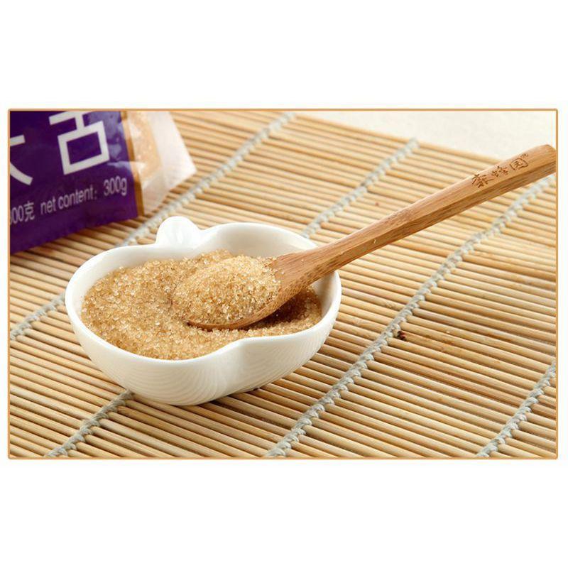 太古原蔗糖300g