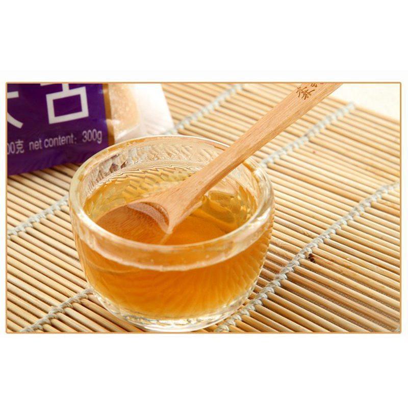 太古原蔗糖300g