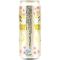 麒麟一番榨啤酒500ml*4听