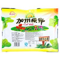 加州原野 精选开心果408g