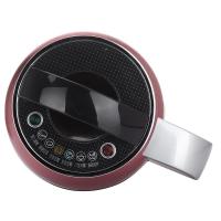 美的(Midea)豆浆机DE12X31