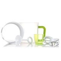美的(Midea)豆浆机DE12X31