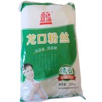 双塔龙口粉丝200g(纯绿豆)