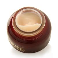 MARUBI丸美面霜 巧克力丝滑日霜50g 秋冬面部护理保湿补水滋润面霜 面部护肤护理化妆品女官方旗舰店正品