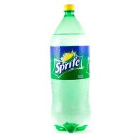 雪碧 2.5L