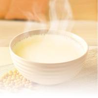 永和无添加蔗糖配方燕麦豆浆粉600g(内含20小包)