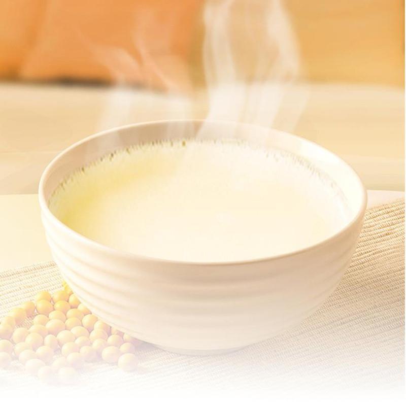 永和无添加蔗糖配方燕麦豆浆粉600g(内含20小包)