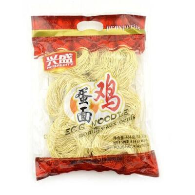 兴盛鸡蛋面454g