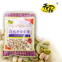 天喔自然开开心果320g