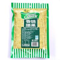 天喔 香脆腰果 150g