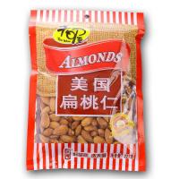 天喔 美国扁桃仁 227g