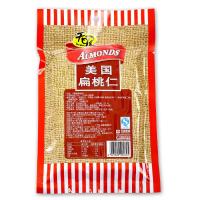 天喔 美国扁桃仁 227g