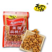 天喔 美国扁桃仁 227g