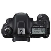 佳能 数码单反相机 EOS 7DMarkII (EF 16-35mm f/4L IS USM)+包+卡+清洁套装+UV滤