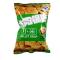 50g太阳小米锅巴五香味