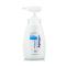 otbaby 晶纯牛奶精华香浴露 300ml ZZ23婴童沐浴露