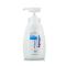 otbaby 晶纯牛奶精华香浴露 300ml ZZ23婴童沐浴露