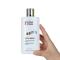 Biotherm碧欧泉男士亮肤三件套装(洁面膏125ml+爽肤水200ml+精华霜50ml)
