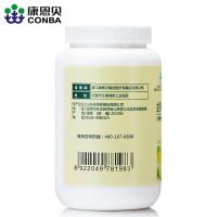 康恩贝 维生素C咀嚼片 维生素c 维C VC 香橙味 100片