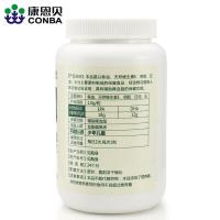 康恩贝 鱼油软胶囊 浓缩深海鱼油 1.0g/粒*90粒