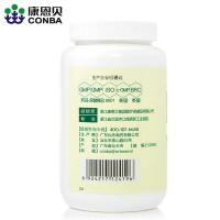 康恩贝 鱼油软胶囊 浓缩深海鱼油 1.0g/粒*90粒
